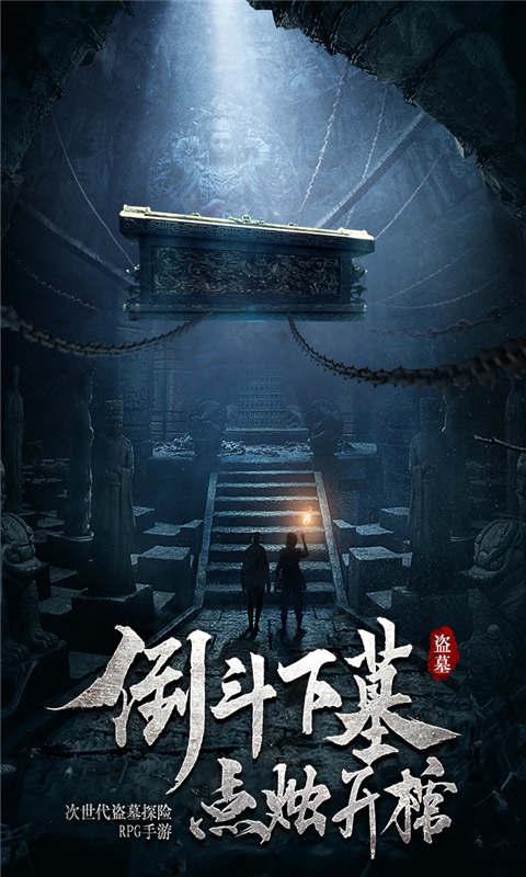 为什么刘德华演了一辈子戏,演技还是那么浮夸,演啥都是刘德华?-独家问答平台
