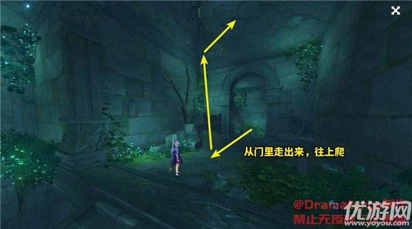 小猫钓鱼开船版最新版下载