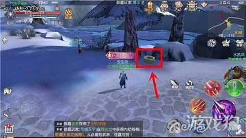 动物帮帮忙保卫家园