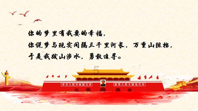 小猫钓鱼正版下载中文版