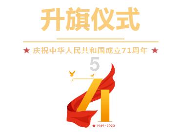 为什么现在小品越来越不好看了？