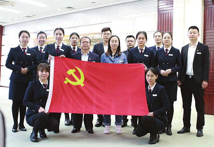 大学里刻意打好人际关系有必要吗？