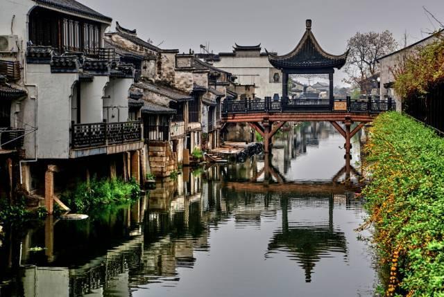 沪江开心词场