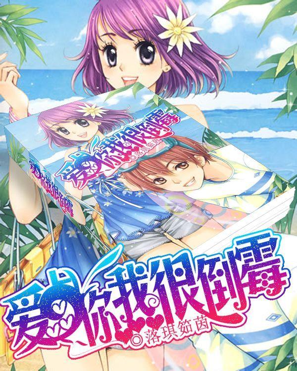 发现冷知识的乐园——山茶油和橄榄油哪个好?两种油有什么区别吗?,惊喜不断!